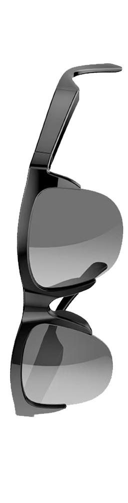 art-slider-white-watch1 copie art-slider-white-watch1 copie
